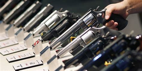 D­H­S­,­ ­Y­e­n­i­ ­B­i­r­ ­T­a­ş­ı­n­a­b­i­l­i­r­ ­A­t­e­ş­l­i­ ­S­i­l­a­h­ ­T­e­s­p­i­t­i­ ­K­u­l­l­a­n­a­b­i­l­i­r­